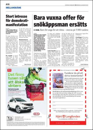 skanskadagbladet_z3-20140126_000_00_00_010.pdf