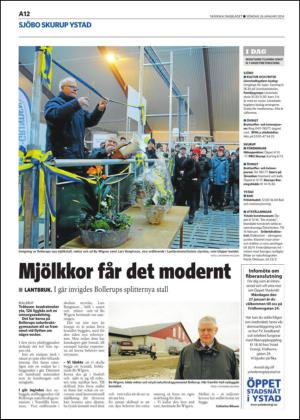 skanskadagbladet_z3-20140126_000_00_00_012.pdf