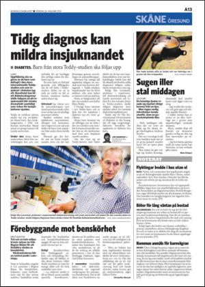 skanskadagbladet_z3-20140126_000_00_00_013.pdf