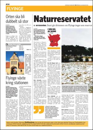 skanskadagbladet_z3-20140126_000_00_00_014.pdf