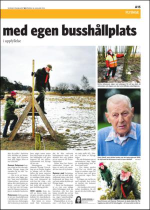 skanskadagbladet_z3-20140126_000_00_00_015.pdf