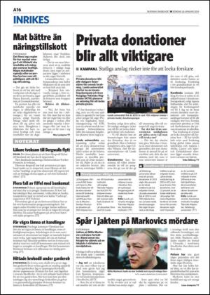 skanskadagbladet_z3-20140126_000_00_00_016.pdf