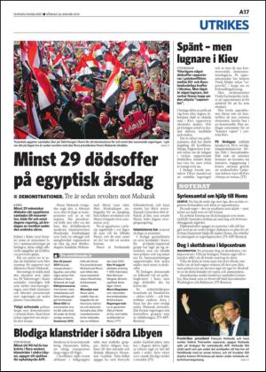 skanskadagbladet_z3-20140126_000_00_00_017.pdf