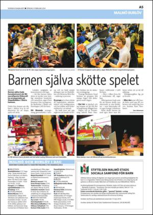 skanskadagbladet_z3-20140209_000_00_00_005.pdf