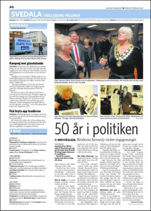 skanskadagbladet_z3-20140209_000_00_00_006.pdf