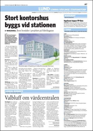 skanskadagbladet_z3-20140209_000_00_00_007.pdf