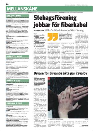 skanskadagbladet_z3-20140209_000_00_00_008.pdf