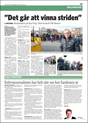 skanskadagbladet_z3-20140209_000_00_00_009.pdf