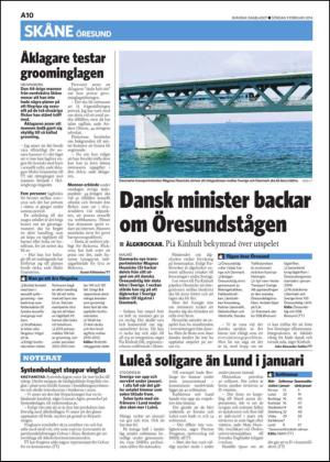 skanskadagbladet_z3-20140209_000_00_00_010.pdf