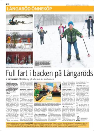 skanskadagbladet_z3-20140209_000_00_00_012.pdf