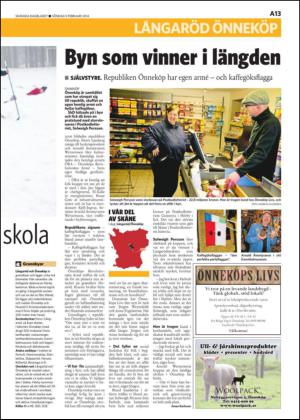 skanskadagbladet_z3-20140209_000_00_00_013.pdf