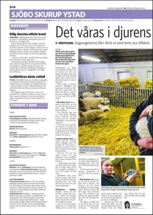 skanskadagbladet_z3-20140209_000_00_00_014.pdf