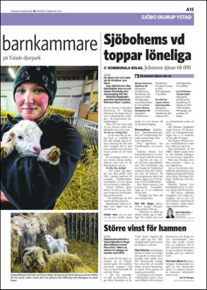 skanskadagbladet_z3-20140209_000_00_00_015.pdf