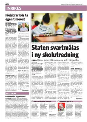 skanskadagbladet_z3-20140209_000_00_00_016.pdf