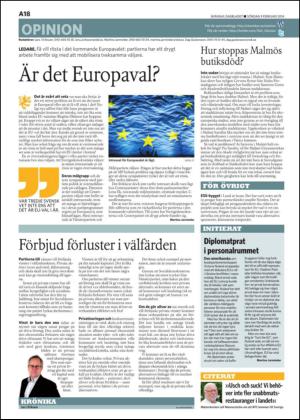 skanskadagbladet_z3-20140209_000_00_00_018.pdf