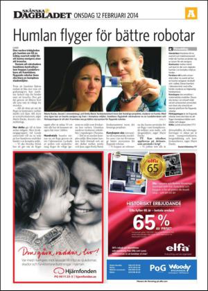 skanskadagbladet_z3-20140212_000_00_00_032.pdf