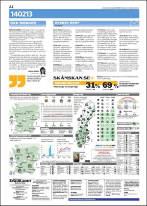 skanskadagbladet_z3-20140213_000_00_00_002.pdf