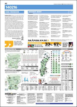 skanskadagbladet_z3-20140216_000_00_00_002.pdf