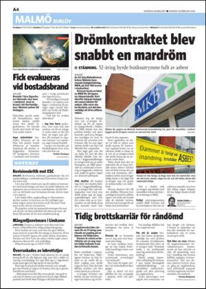 skanskadagbladet_z3-20140216_000_00_00_004.pdf