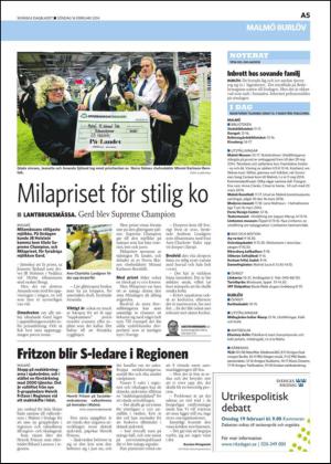 skanskadagbladet_z3-20140216_000_00_00_005.pdf