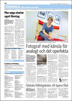 skanskadagbladet_z3-20140216_000_00_00_006.pdf