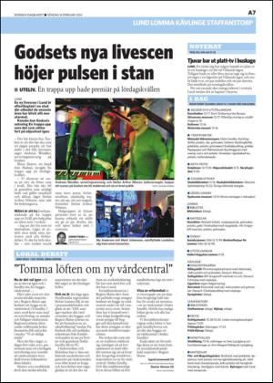 skanskadagbladet_z3-20140216_000_00_00_007.pdf