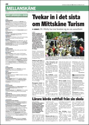 skanskadagbladet_z3-20140216_000_00_00_008.pdf