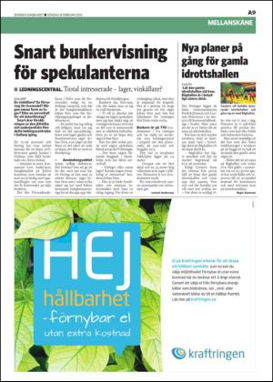 skanskadagbladet_z3-20140216_000_00_00_009.pdf