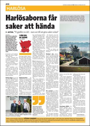 skanskadagbladet_z3-20140216_000_00_00_010.pdf