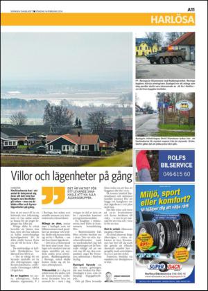 skanskadagbladet_z3-20140216_000_00_00_011.pdf