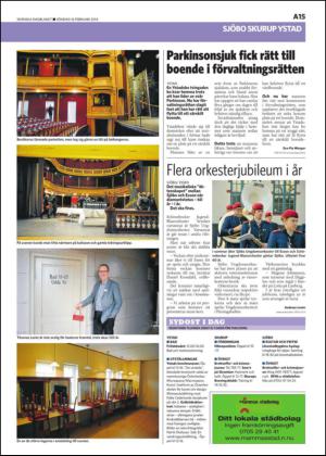 skanskadagbladet_z3-20140216_000_00_00_015.pdf