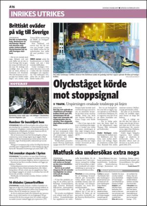 skanskadagbladet_z3-20140216_000_00_00_016.pdf