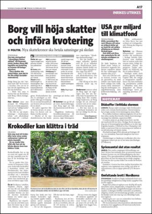 skanskadagbladet_z3-20140216_000_00_00_017.pdf