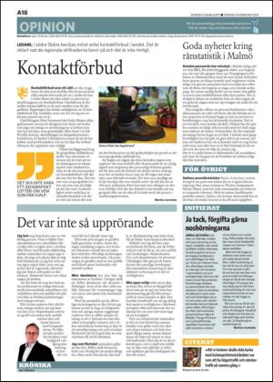 skanskadagbladet_z3-20140216_000_00_00_018.pdf