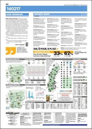 skanskadagbladet_z3-20140217_000_00_00_002.pdf