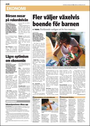 skanskadagbladet_z3-20140222_000_00_00_028.pdf