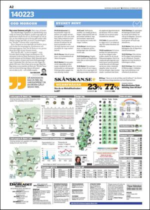 skanskadagbladet_z3-20140223_000_00_00_002.pdf