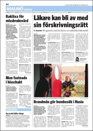 skanskadagbladet_z3-20140223_000_00_00_004.pdf