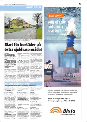 skanskadagbladet_z3-20140223_000_00_00_005.pdf