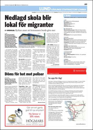 skanskadagbladet_z3-20140223_000_00_00_009.pdf