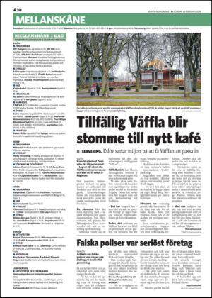 skanskadagbladet_z3-20140223_000_00_00_010.pdf