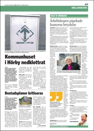 skanskadagbladet_z3-20140223_000_00_00_011.pdf