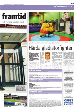 skanskadagbladet_z3-20140223_000_00_00_013.pdf