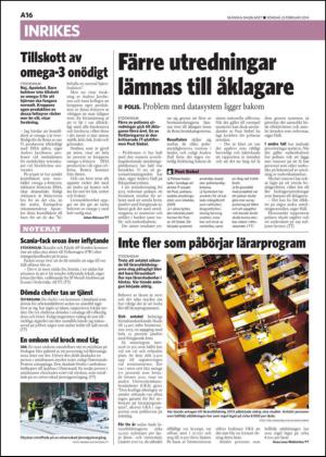 skanskadagbladet_z3-20140223_000_00_00_016.pdf