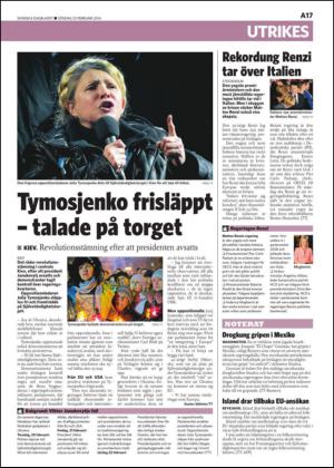 skanskadagbladet_z3-20140223_000_00_00_017.pdf