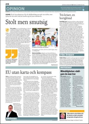 skanskadagbladet_z3-20140223_000_00_00_018.pdf