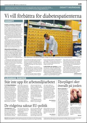 skanskadagbladet_z3-20140223_000_00_00_019.pdf