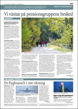 skanskadagbladet_z3-20140228_000_00_00_035.pdf