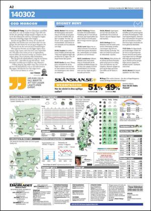 skanskadagbladet_z3-20140302_000_00_00_002.pdf