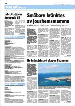 skanskadagbladet_z3-20140302_000_00_00_004.pdf